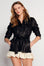 featured-product-image