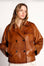 featured-product-image
