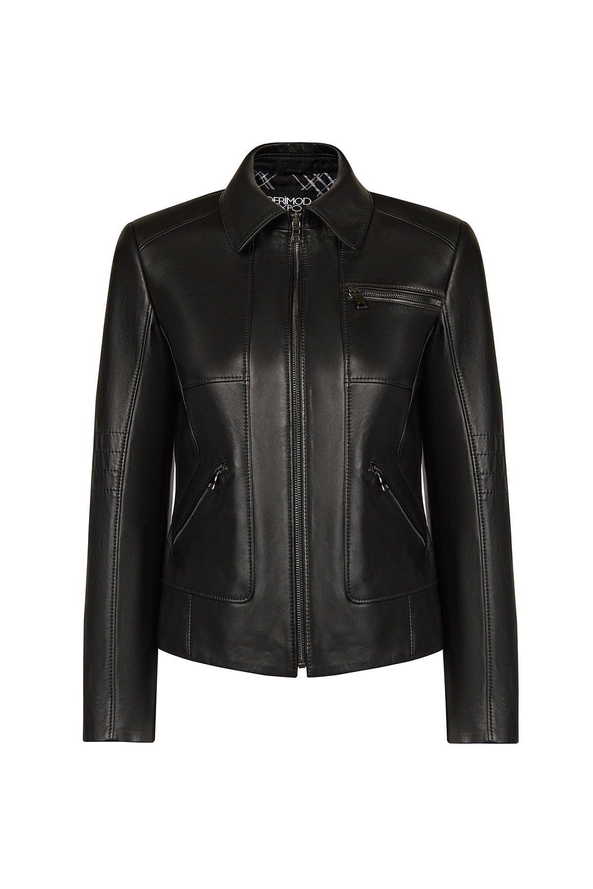 Siyah