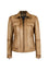 featured-product-image