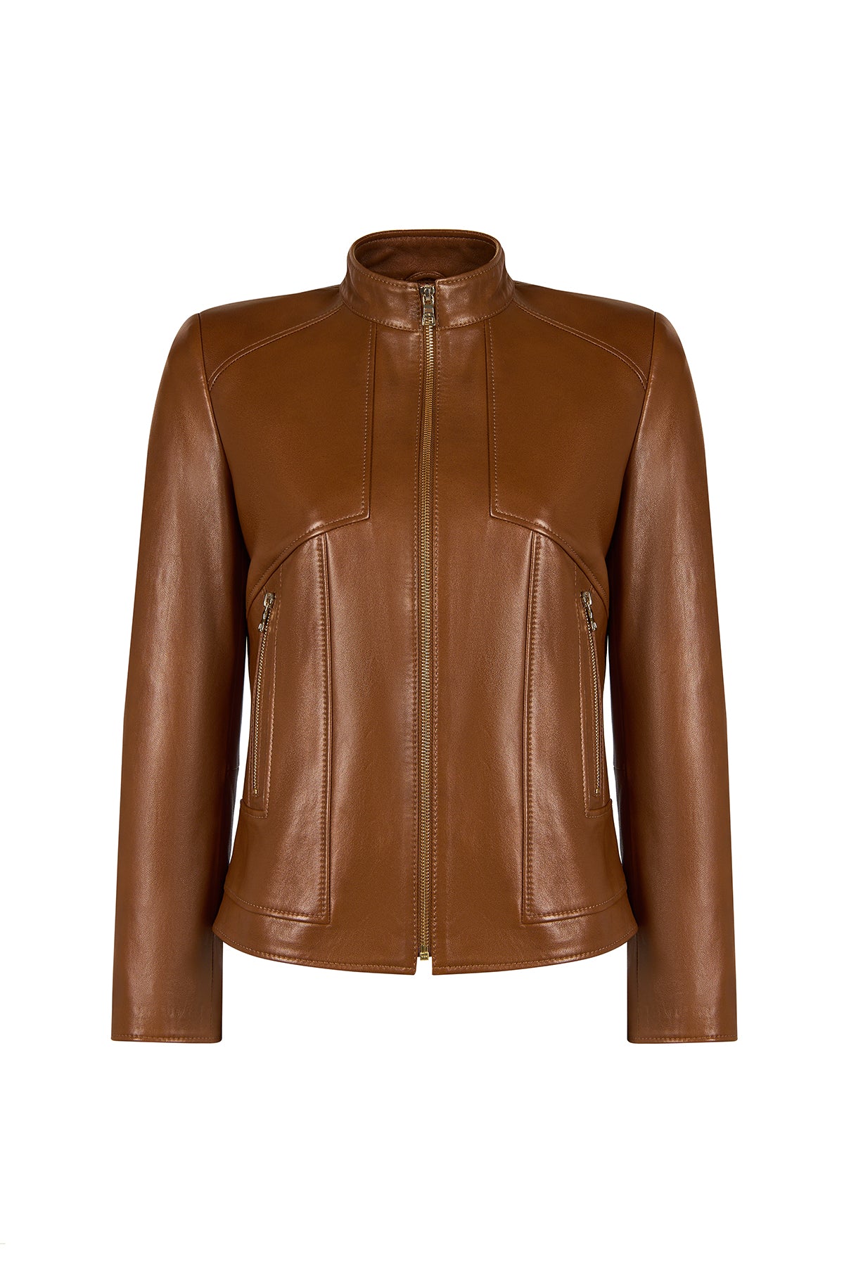 Complete the Look by Purchasing Together!