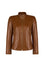 featured-product-image