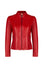 featured-product-image