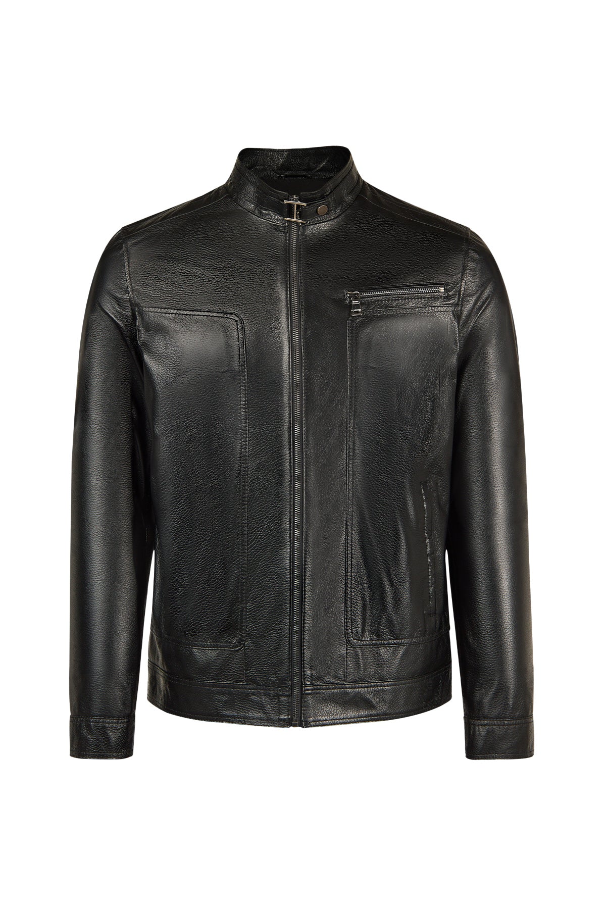 Complete the Look by Purchasing Together!