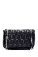 Women's Casual Bag | Derimod