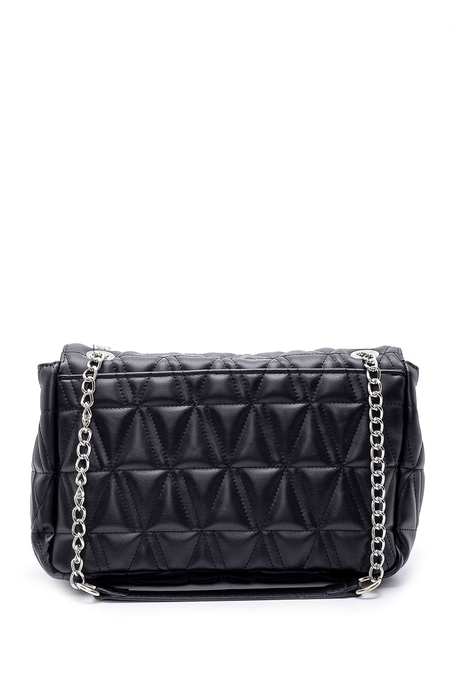 Women's Casual Bag