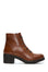 featured-product-image