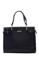 Women's Classic Shoulder Bag | Derimod