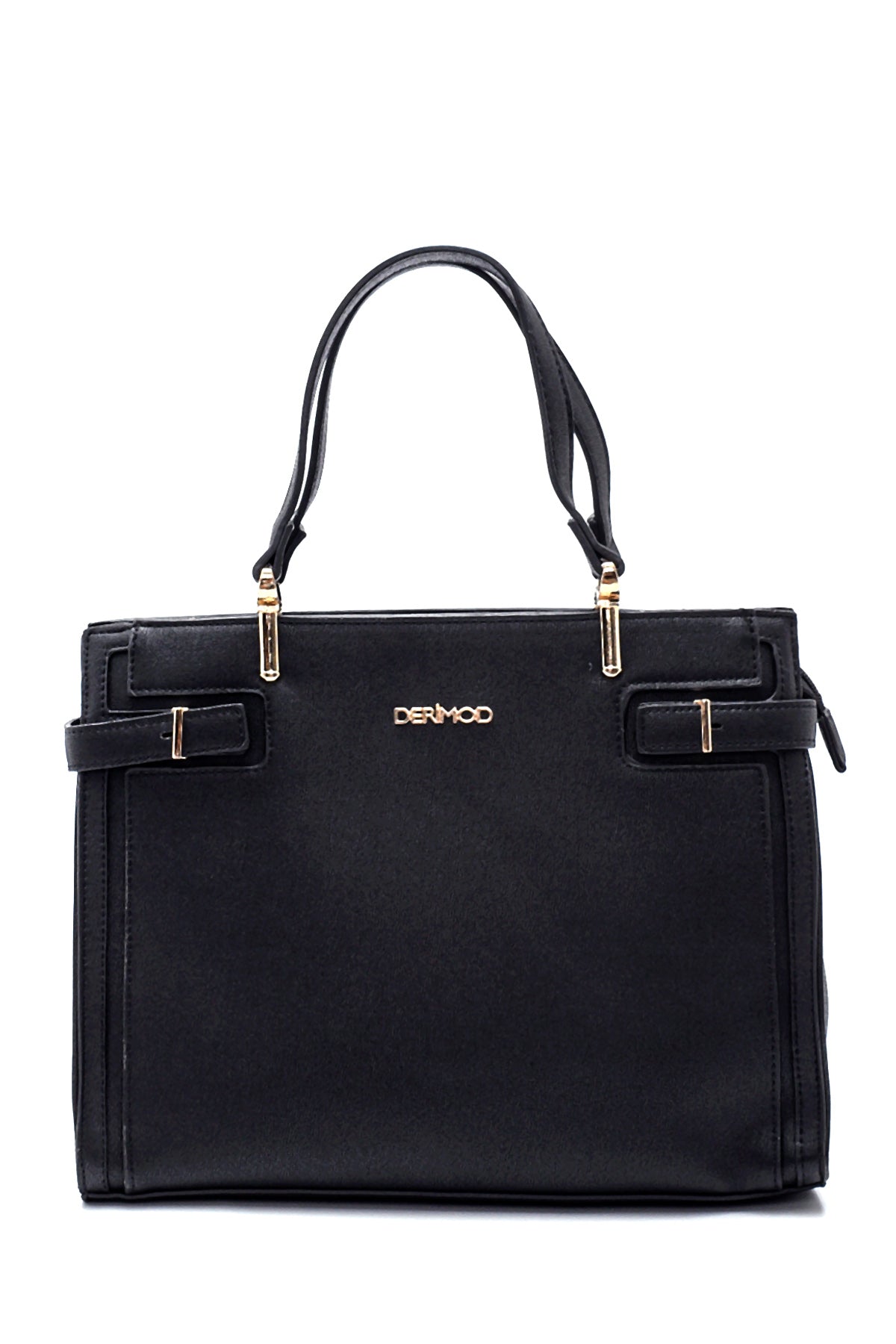 Complete the Look by Purchasing Together!