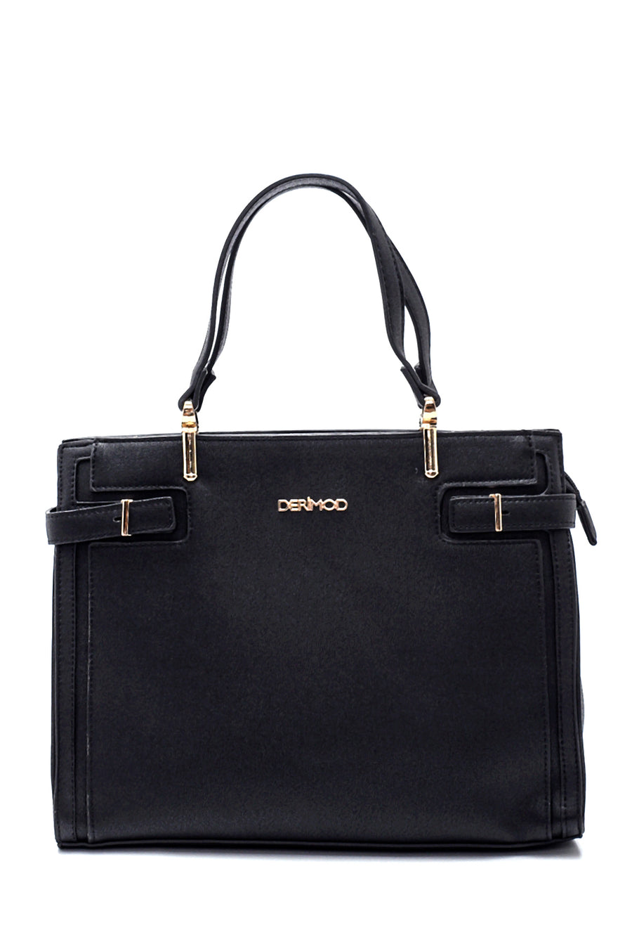 Women's Classic Shoulder Bag 21SBD263726 | Derimod