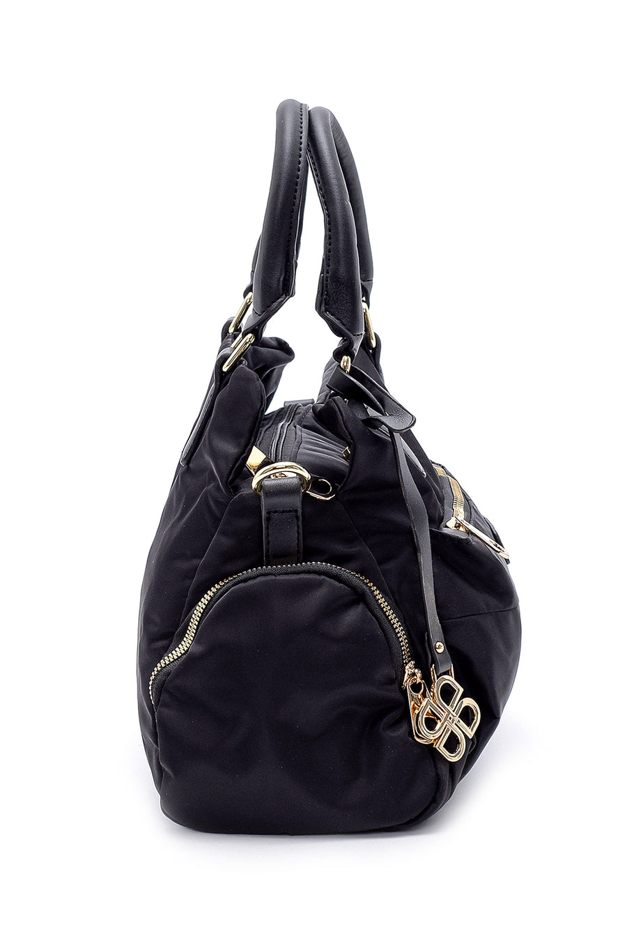 Women's Shoulder Bag