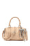 featured-product-image