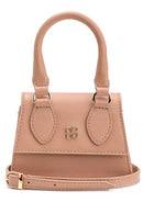 Women's Mini Handbag | Derimod