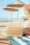 featured-product-image