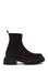 featured-product-image