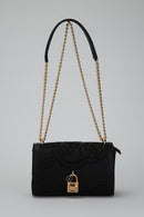 Women's Bag with Chain Strap | Derimod