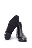 Women's Boots | Derimod