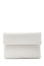 featured-product-image