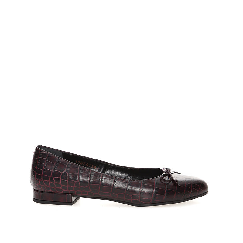 Women's Ballerinas