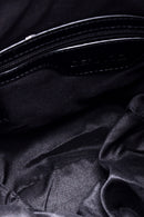 Women's Casual Shoulder Bag | Derimod