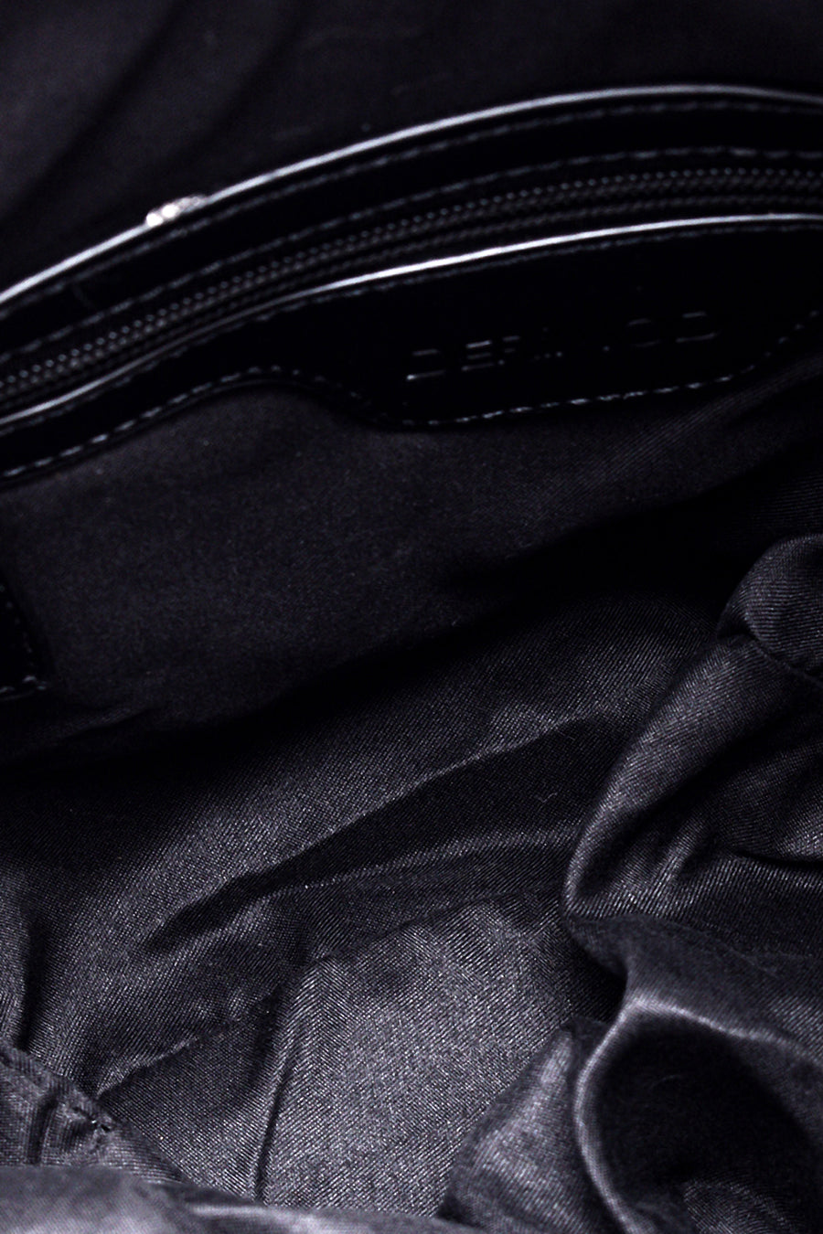 Women's Casual Shoulder Bag