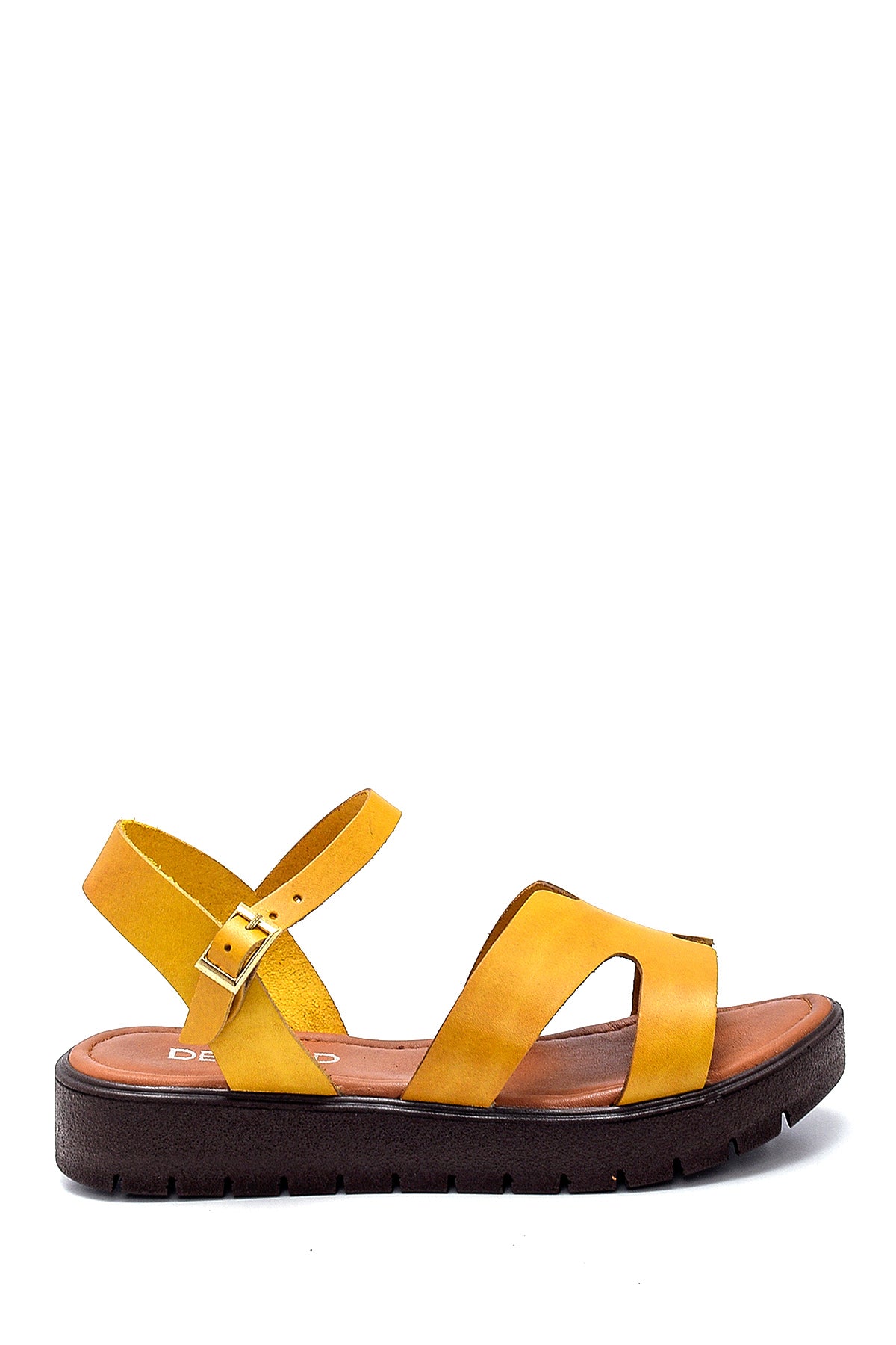 Complete the Look by Purchasing Together!