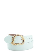 Women's Casual Belt | Derimod