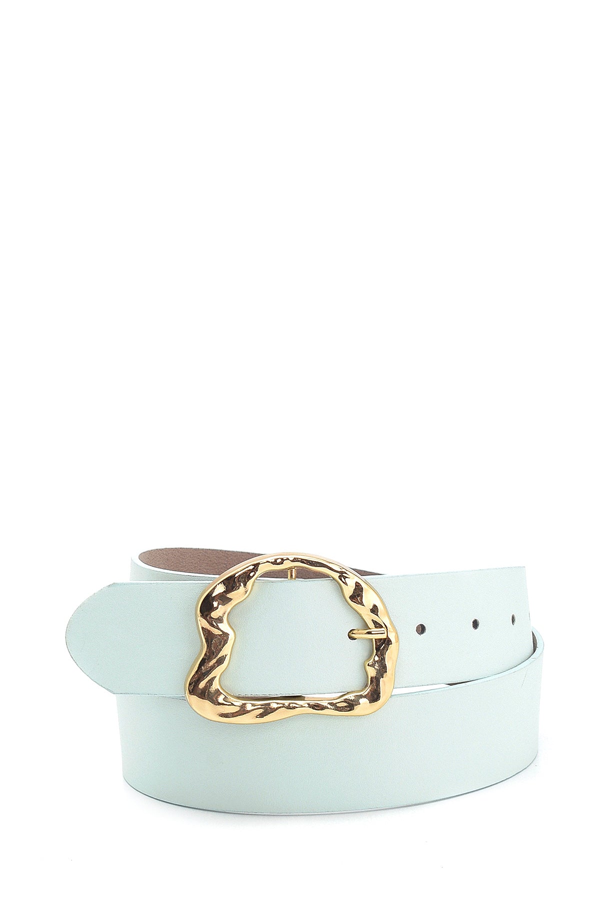 Complete the Look by Purchasing Together!