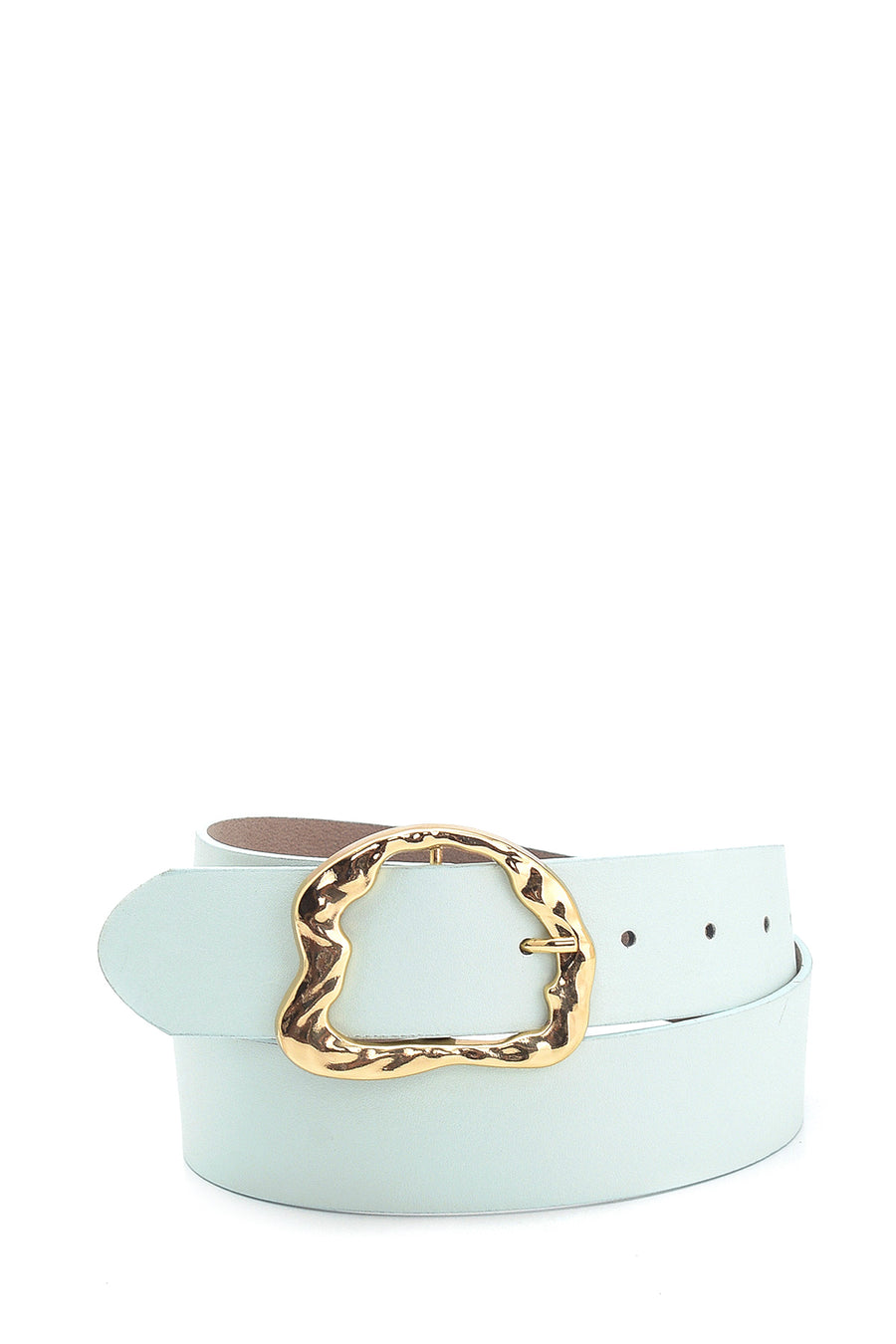 Women's Casual Belt 000A2D255218 | Derimod