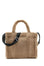 featured-product-image