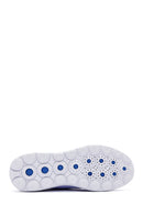 Geox Women's Lilac D Spherica Sneaker | Derimod