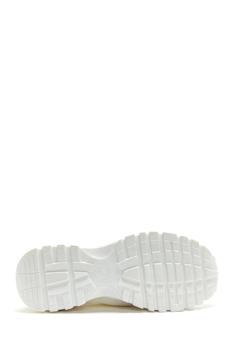 Kadın Sneaker