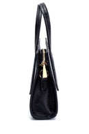 Women's Handbag | Derimod