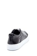 Kadın Deri Casual Sneaker | Derimod