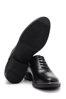 Women's Shoes | Derimod