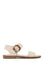 featured-product-image