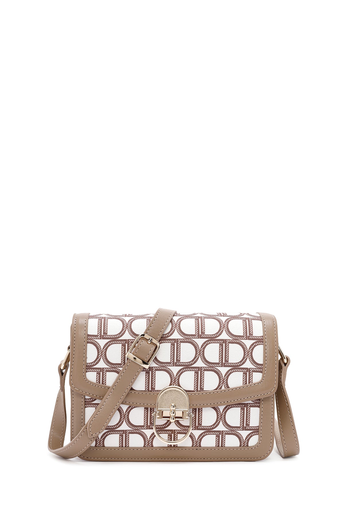 Complete the Look by Purchasing Together!