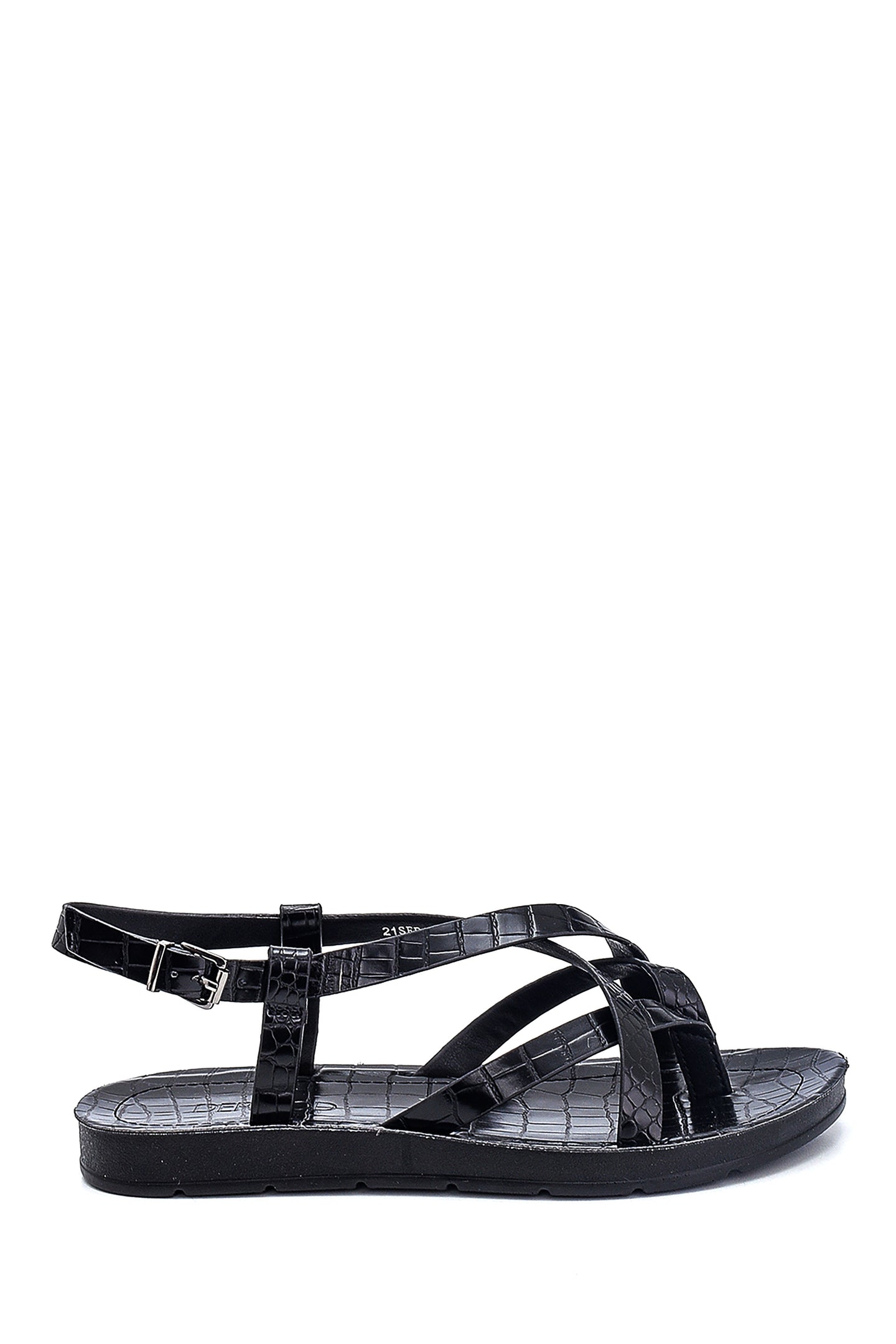 Complete the Look by Purchasing Together!