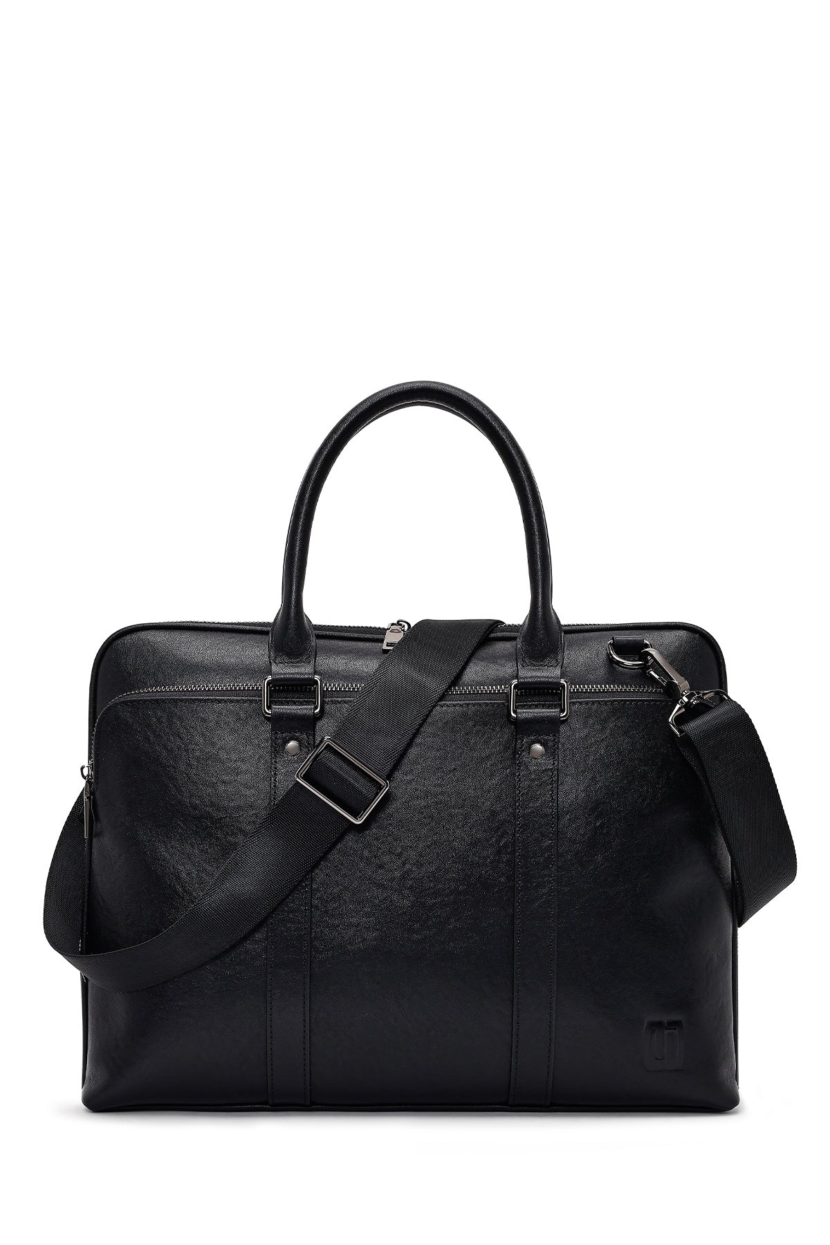Complete the Look by Purchasing Together!