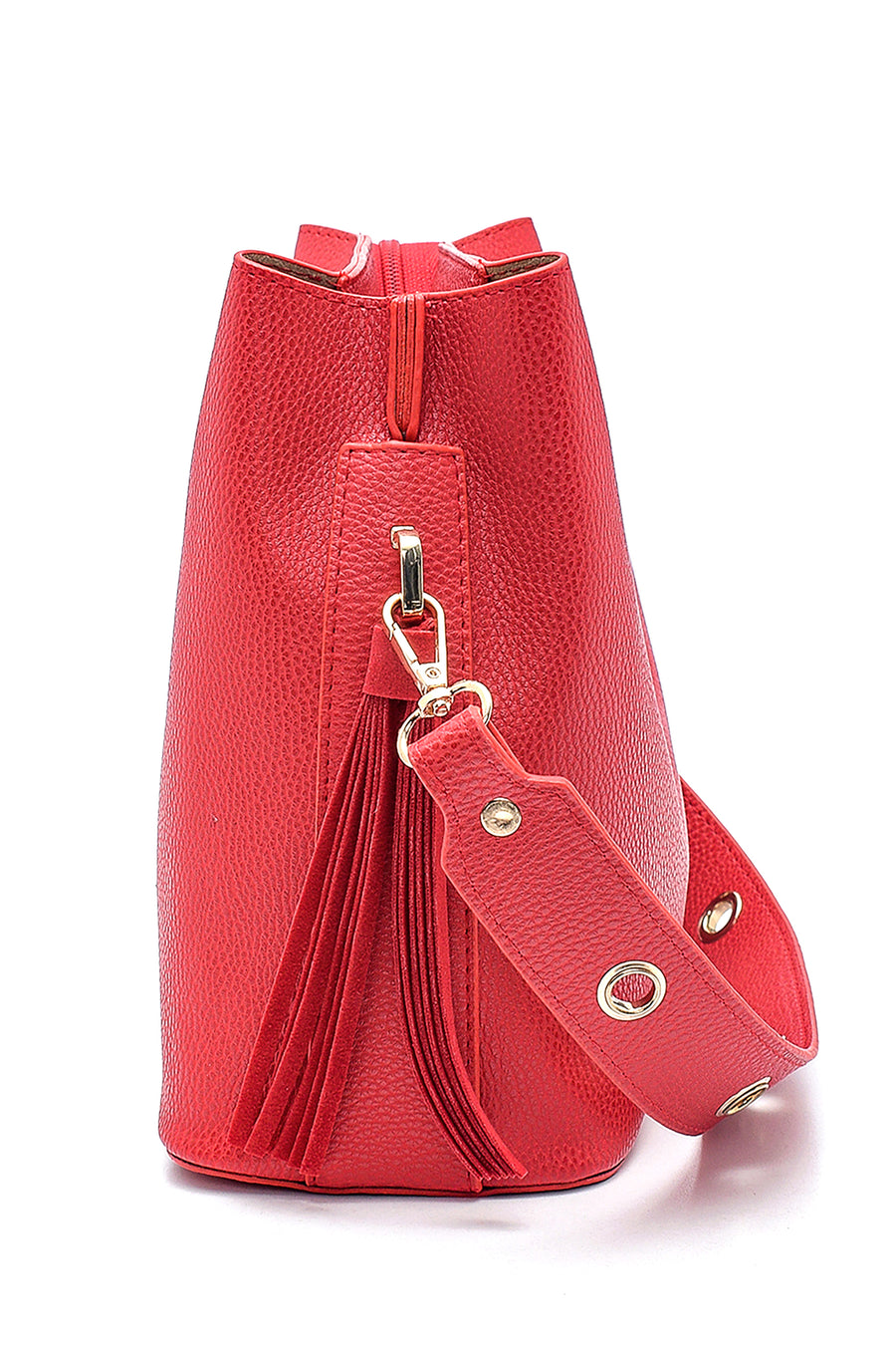 Women's Casual Shoulder Bag