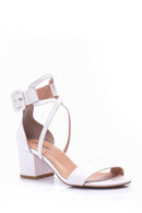 Women Sandals | Derimod