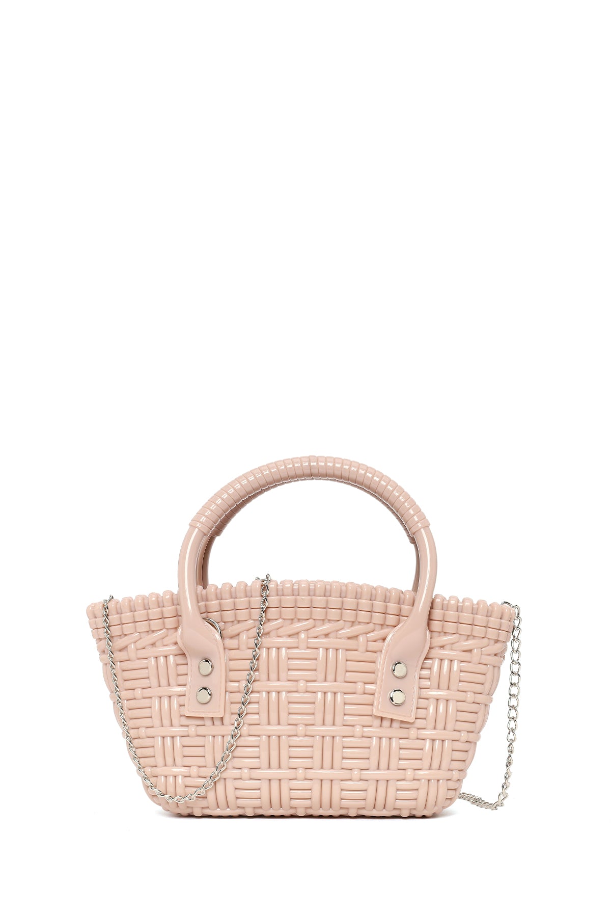 Complete the Look by Purchasing Together!