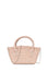featured-product-image