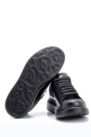 women sneakers | Derimod
