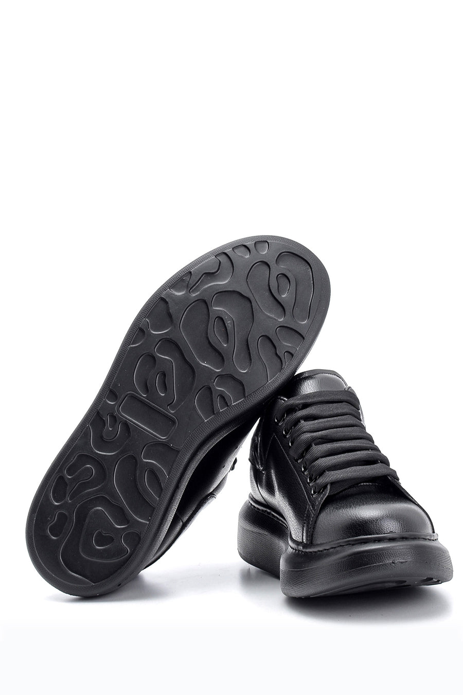 women sneakers