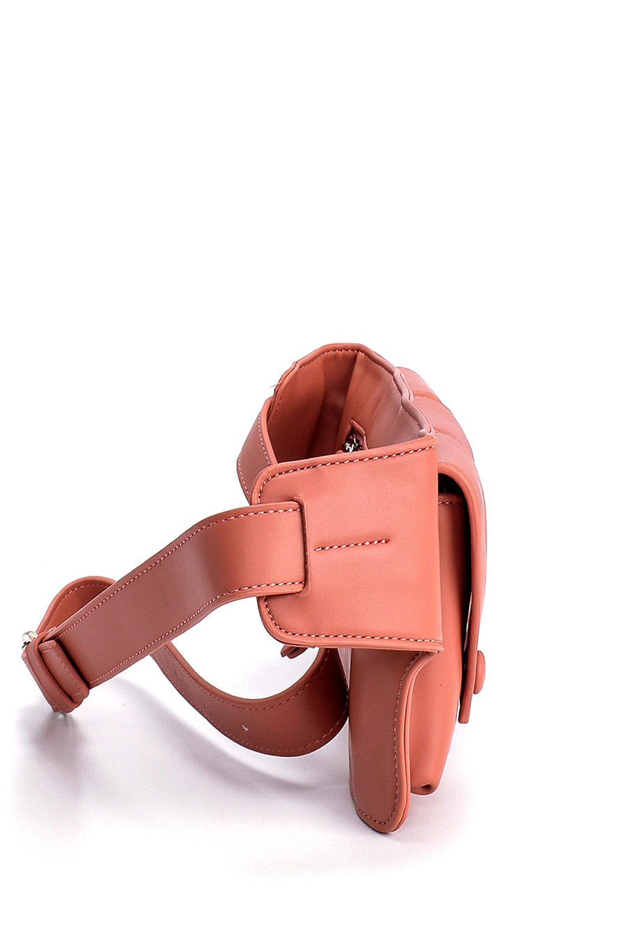 Women's Waist Bag