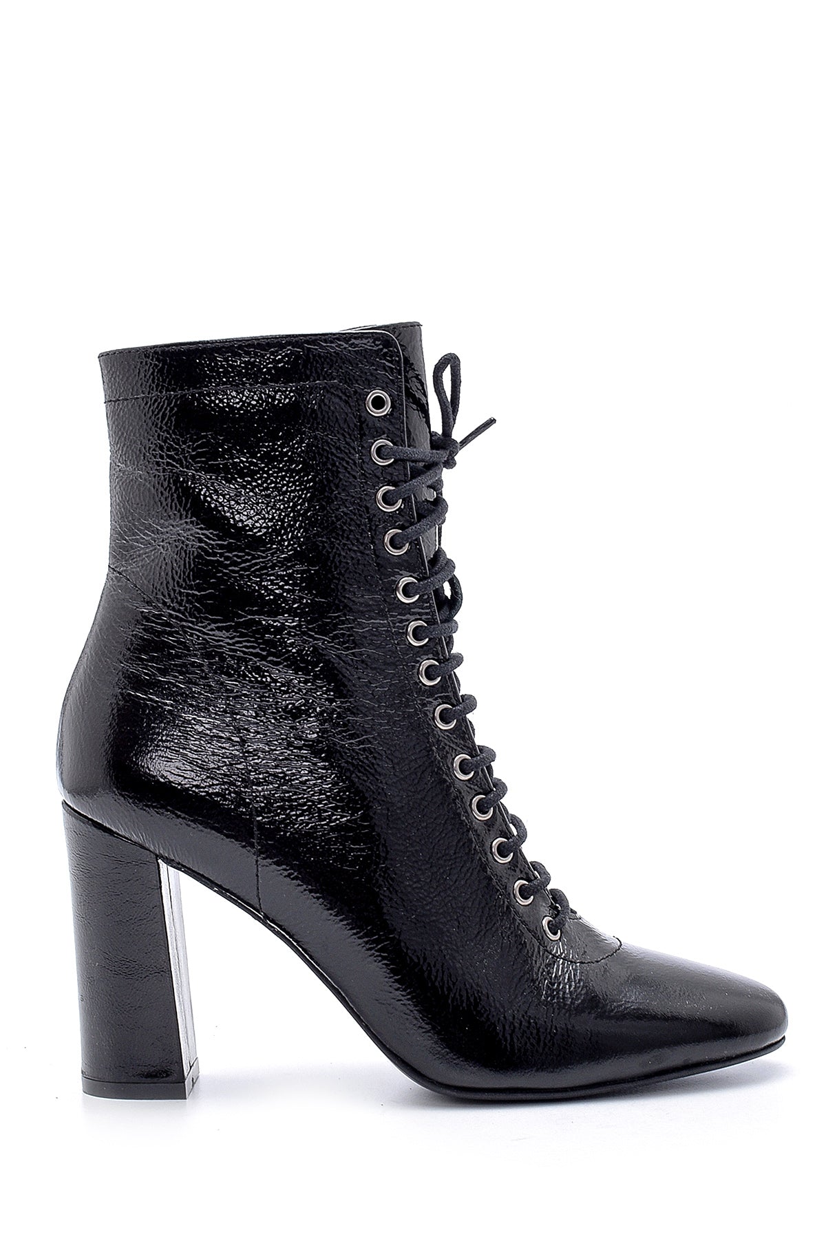 Complete the Look by Purchasing Together!
