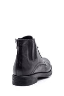 Men's Leather Boots | Derimod