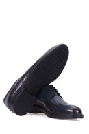 Men's Vintage Classic Shoes | Derimod