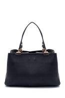 Women's Accessory Detailed Shoulder Bag | Derimod